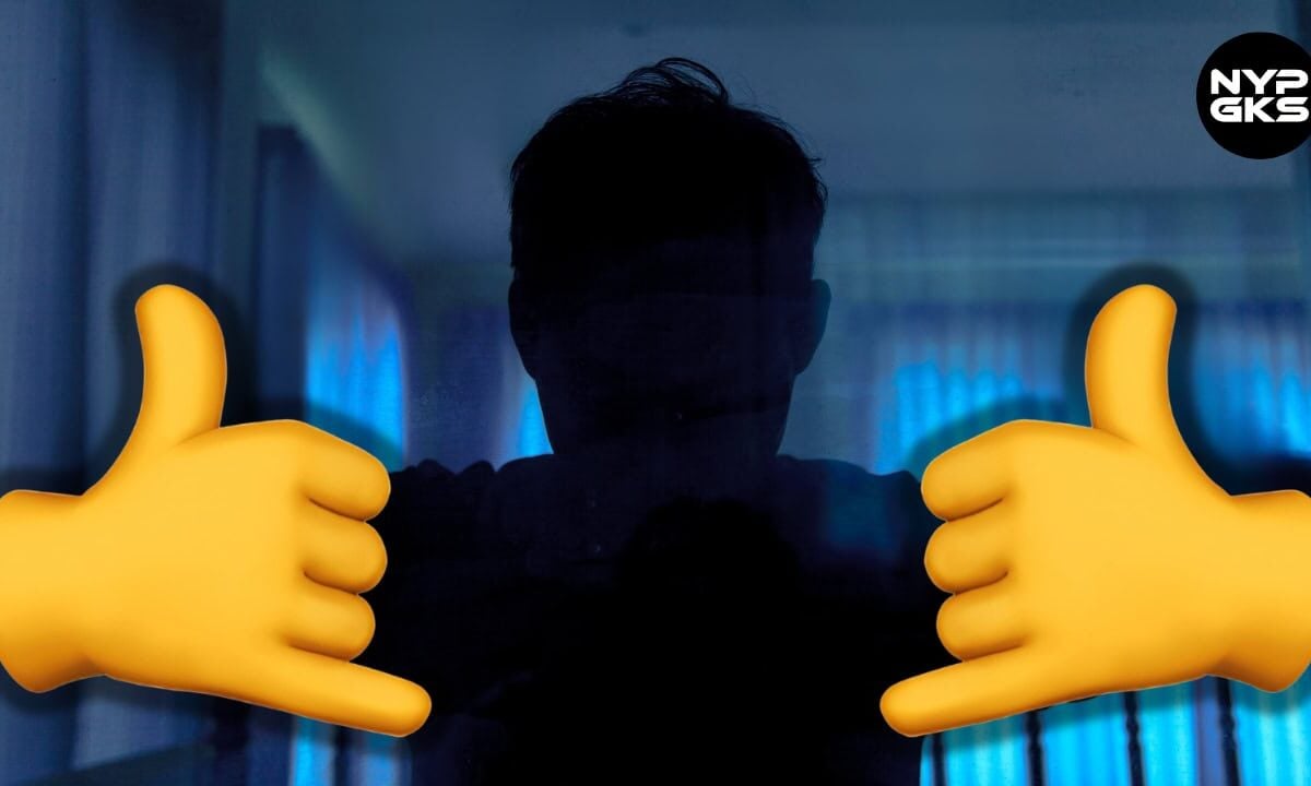 Eyy-Ka-Muna-Eyy-NoypiGeeks