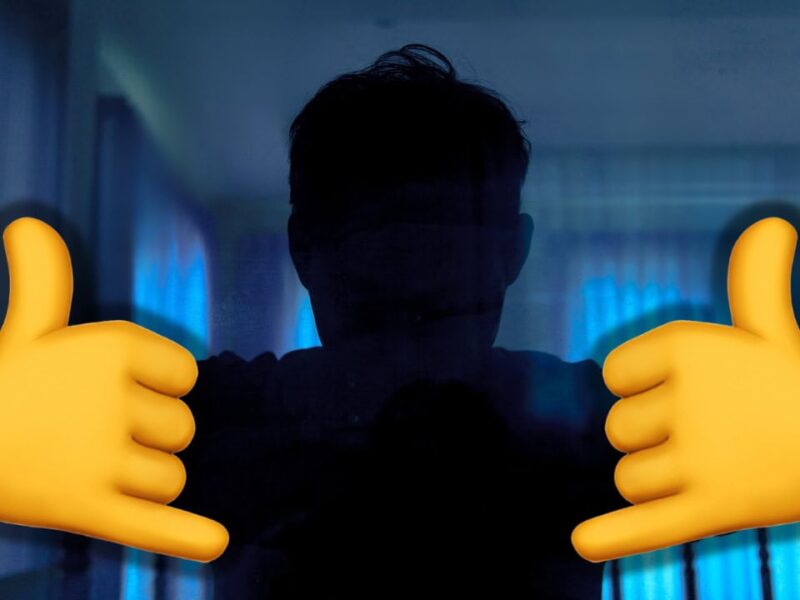 Eyy-Ka-Muna-Eyy-NoypiGeeks