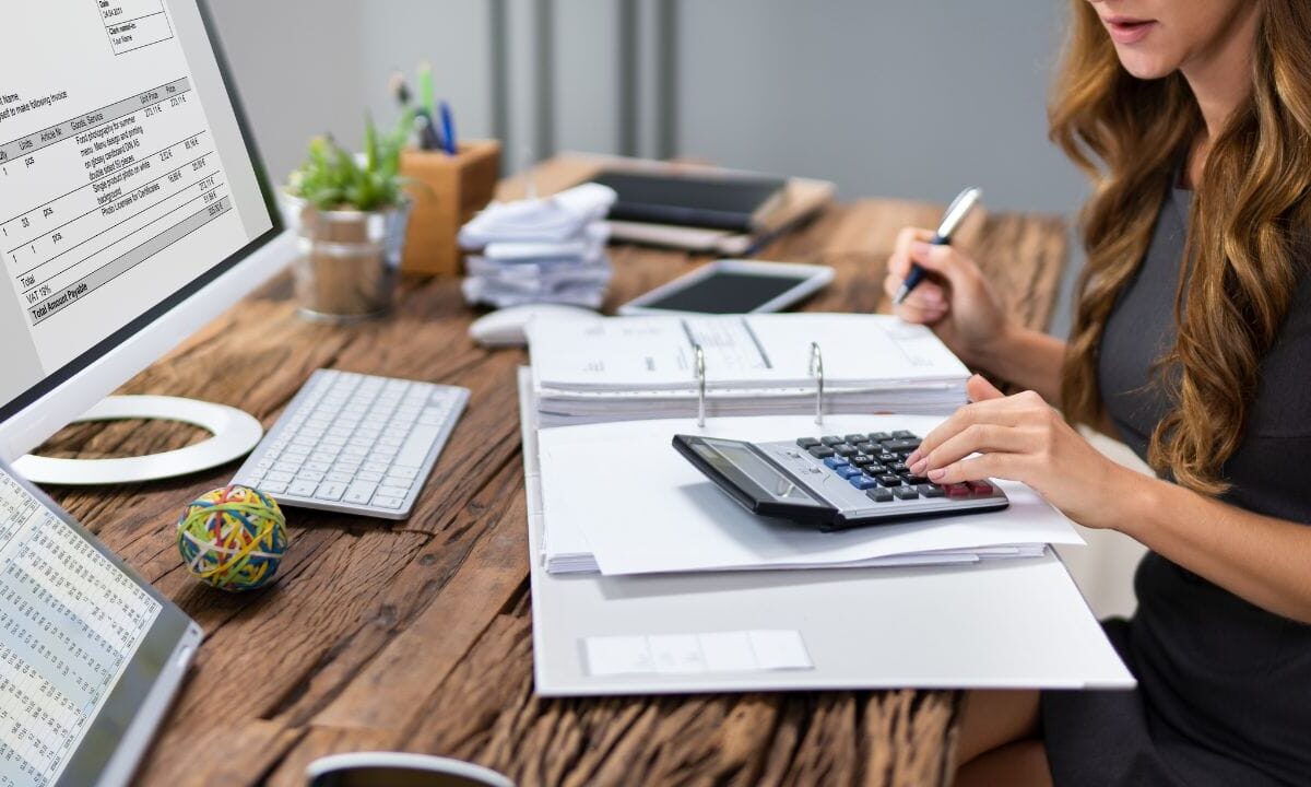 Female-millennials-gen-z-top-online-taxpayers-Taxumo