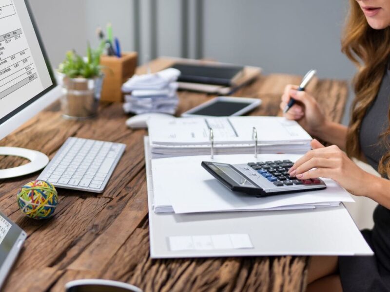 Female-millennials-gen-z-top-online-taxpayers-Taxumo