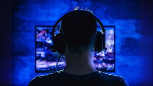 Gamers-47289