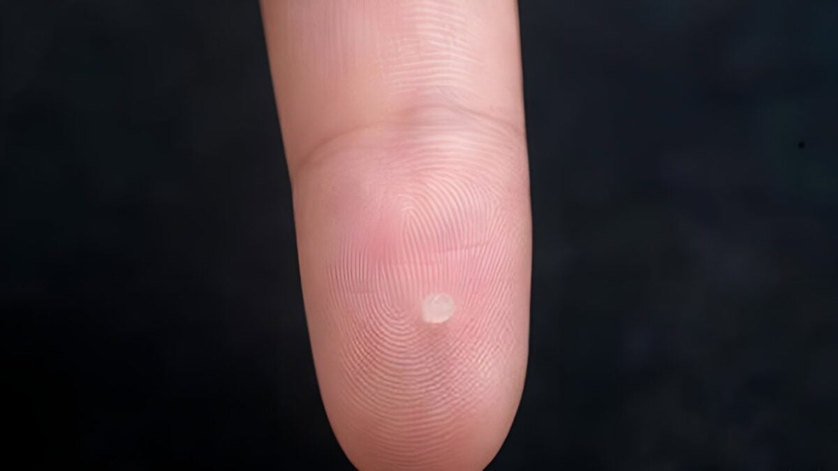 Gel-Sensor-Detect-Trauma-Brain-Injury