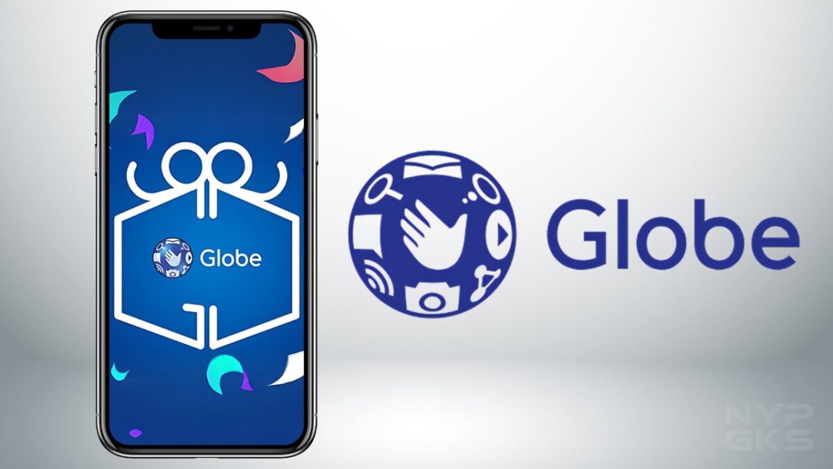 Globe-Reward-Points-Donate