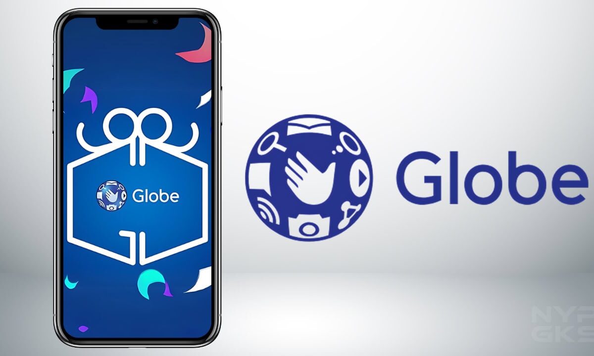 Globe-Reward-Points-Donate