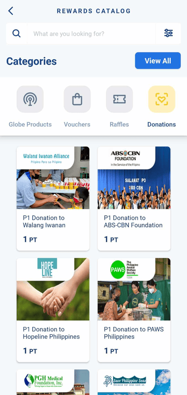 Globe-Rewards-Catalog