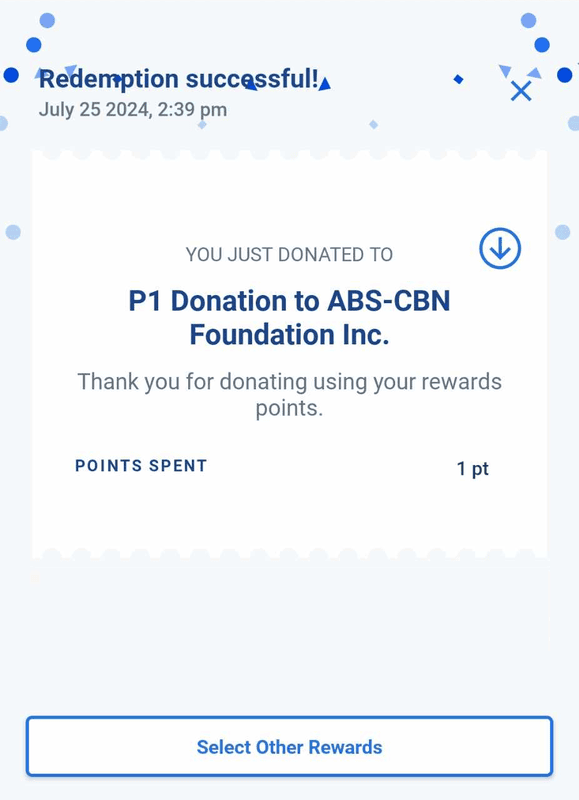 Globe-Rewards-Donation-Organizations