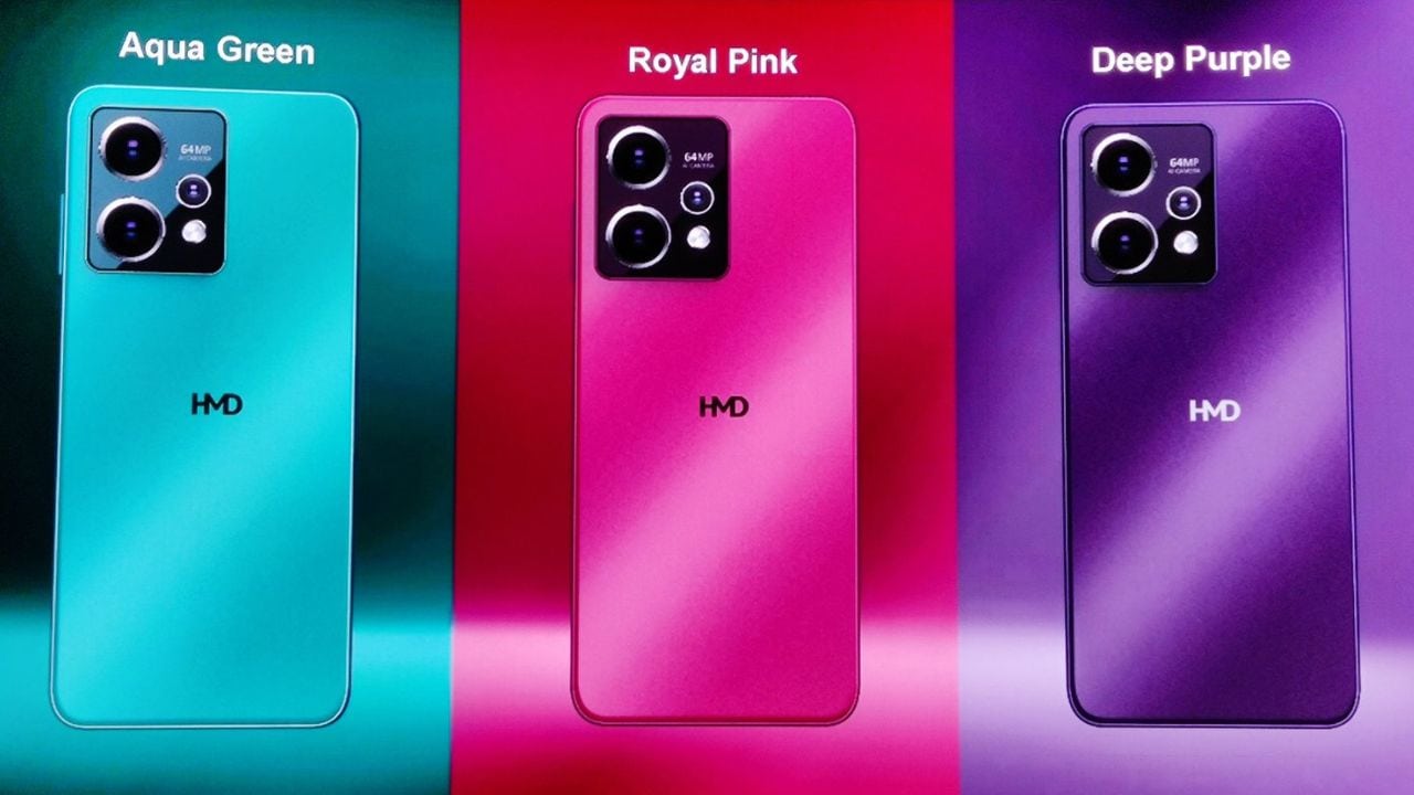 HMD-Crest-Max
