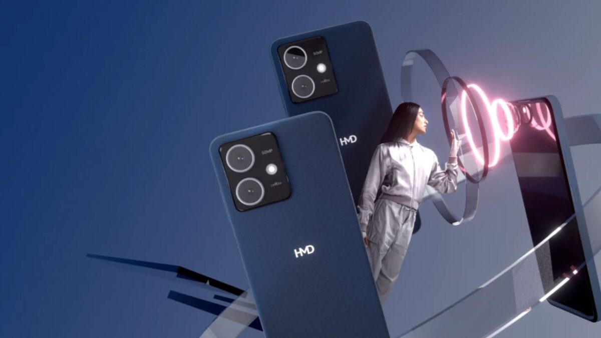 HMD-Crest-NoypiGeeks