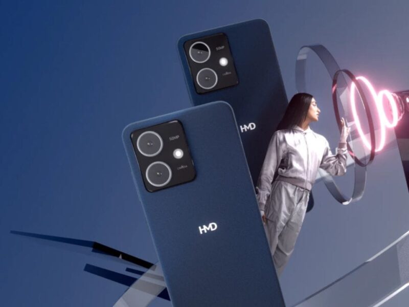 HMD-Crest-NoypiGeeks