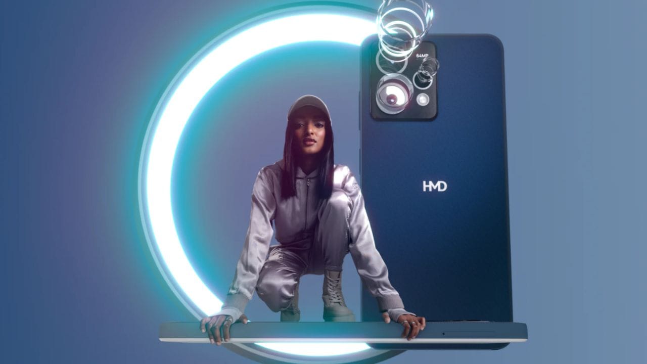 HMD-Crest-Specs-Features