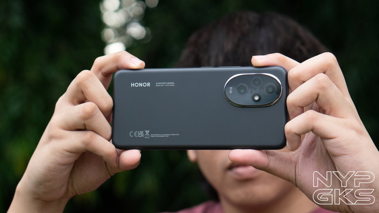 HONOR-200-Camera-Review