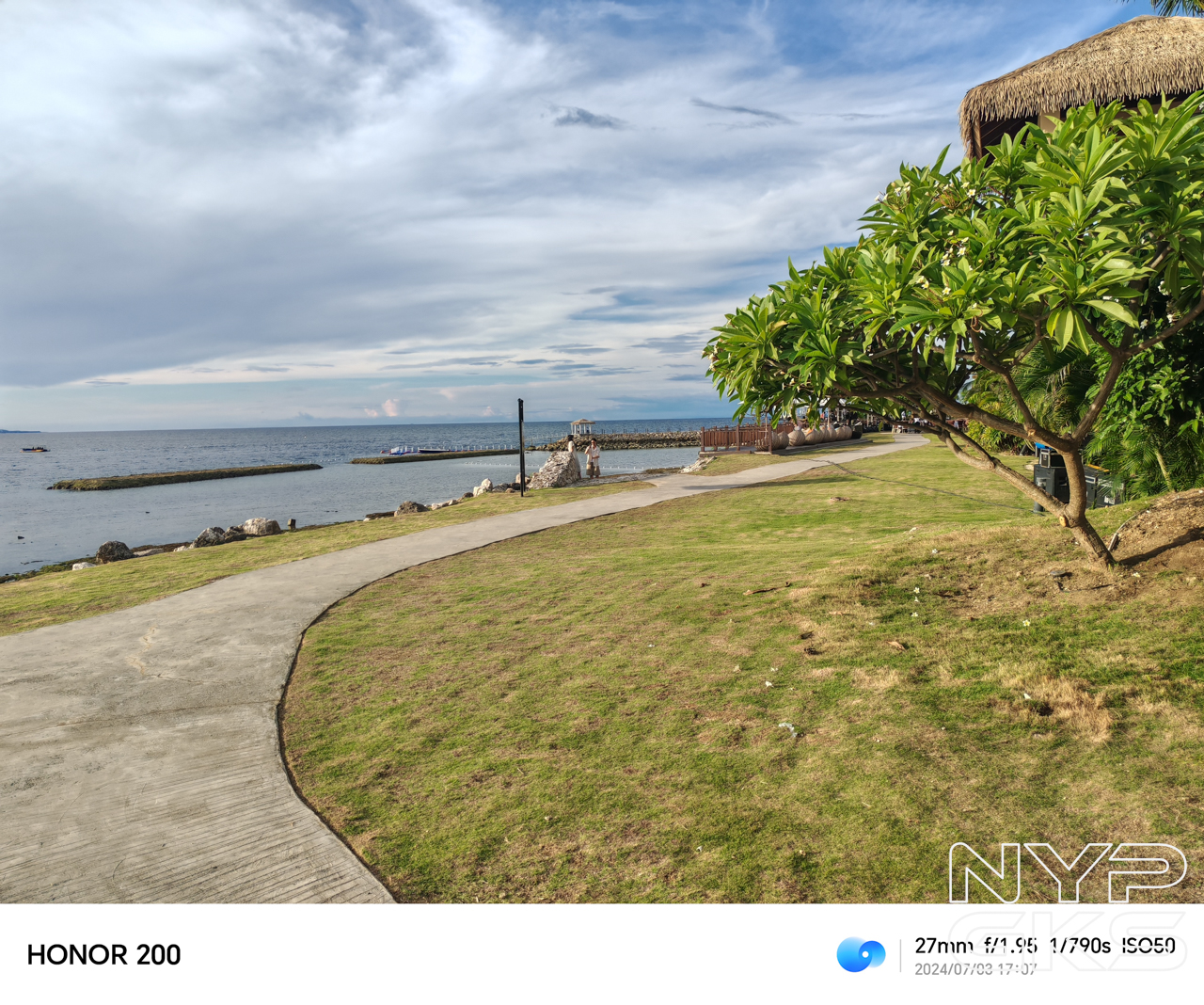 HONOR-200-Camera-Samples-5141
