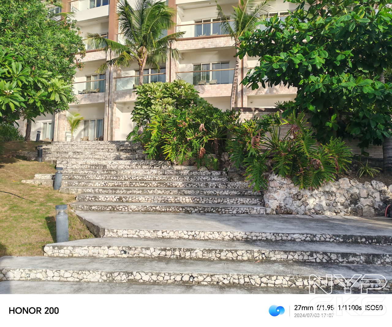 HONOR-200-Camera-Samples-5142