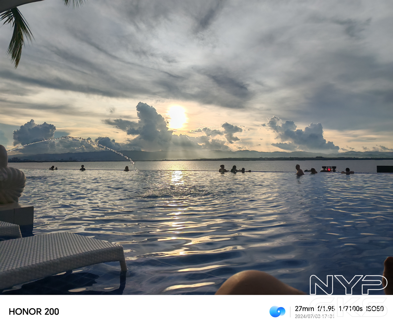 HONOR-200-Camera-Samples-5143