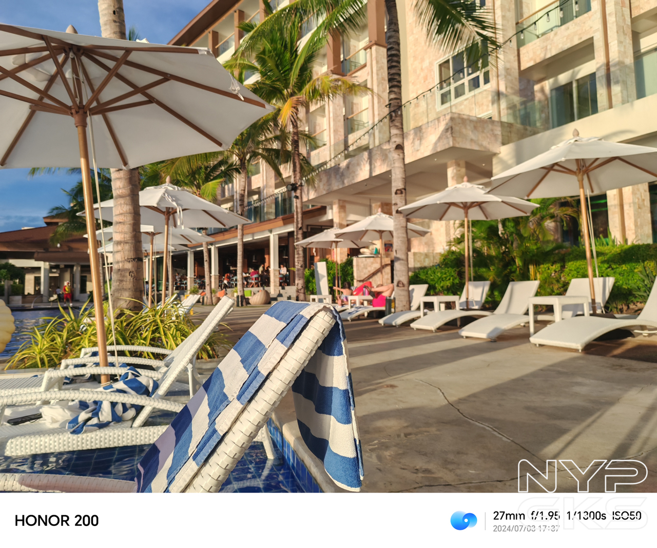HONOR-200-Camera-Samples-5144