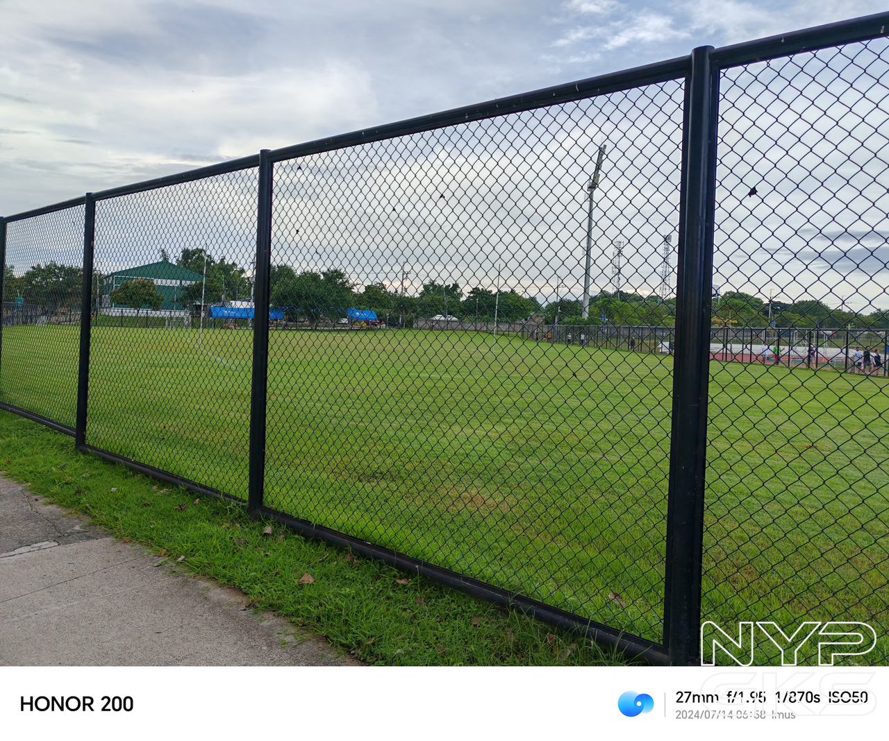 HONOR-200-Camera-Samples-5147
