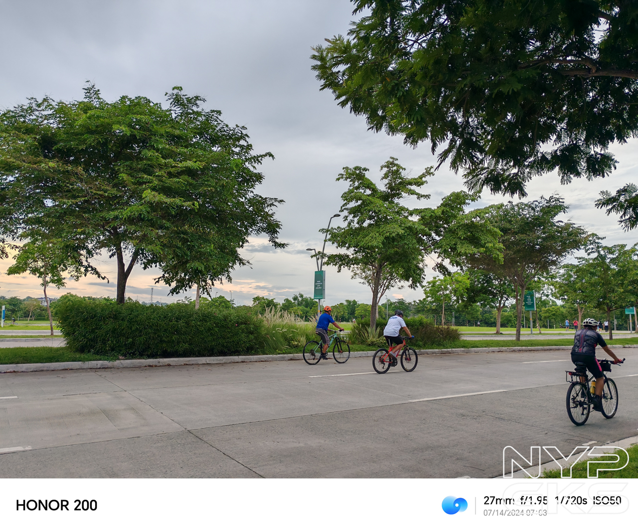 HONOR-200-Camera-Samples-5148