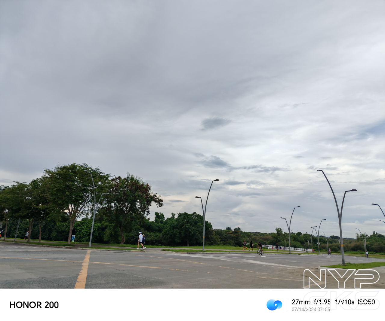 HONOR-200-Camera-Samples-5149