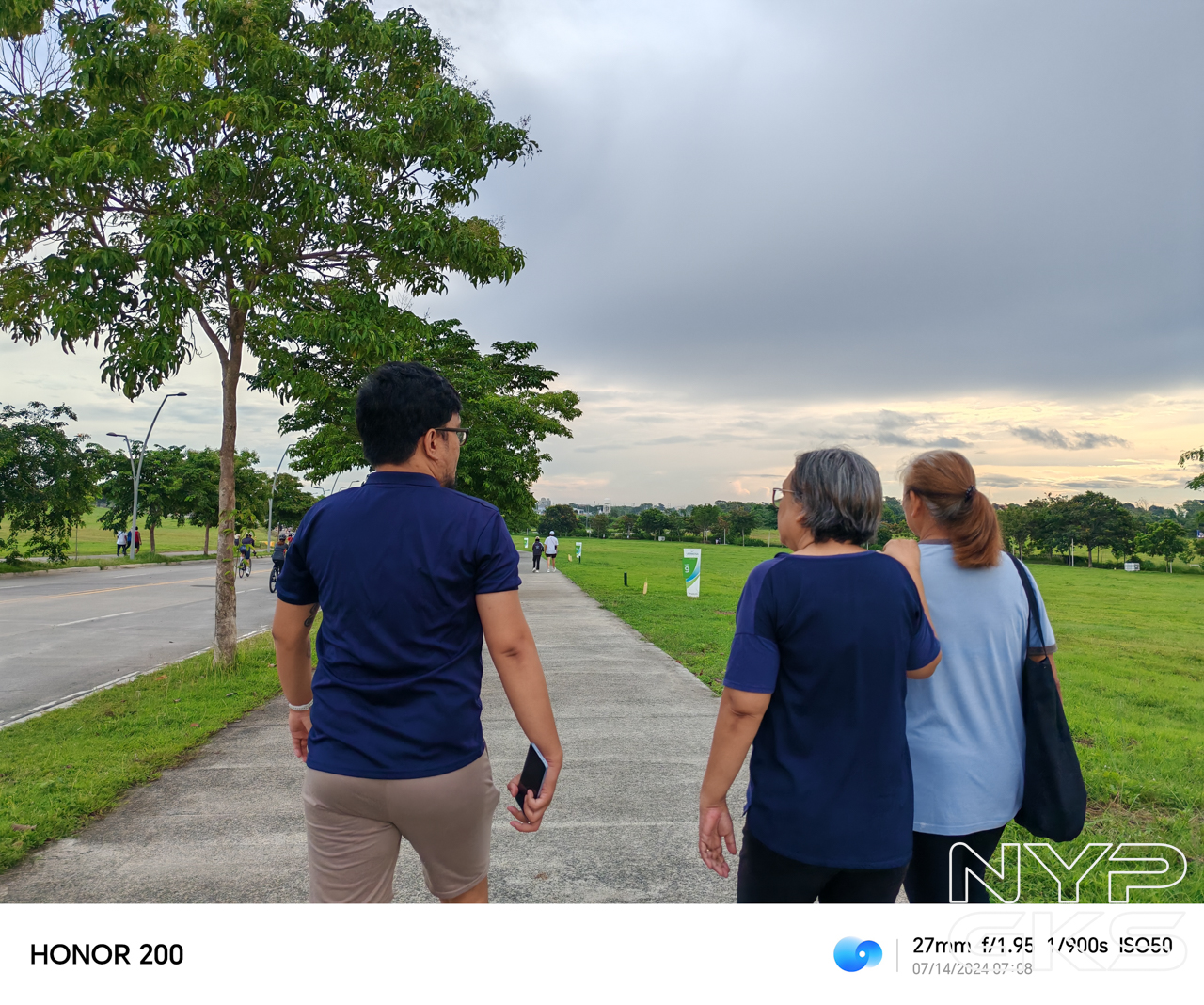 HONOR-200-Camera-Samples-5150