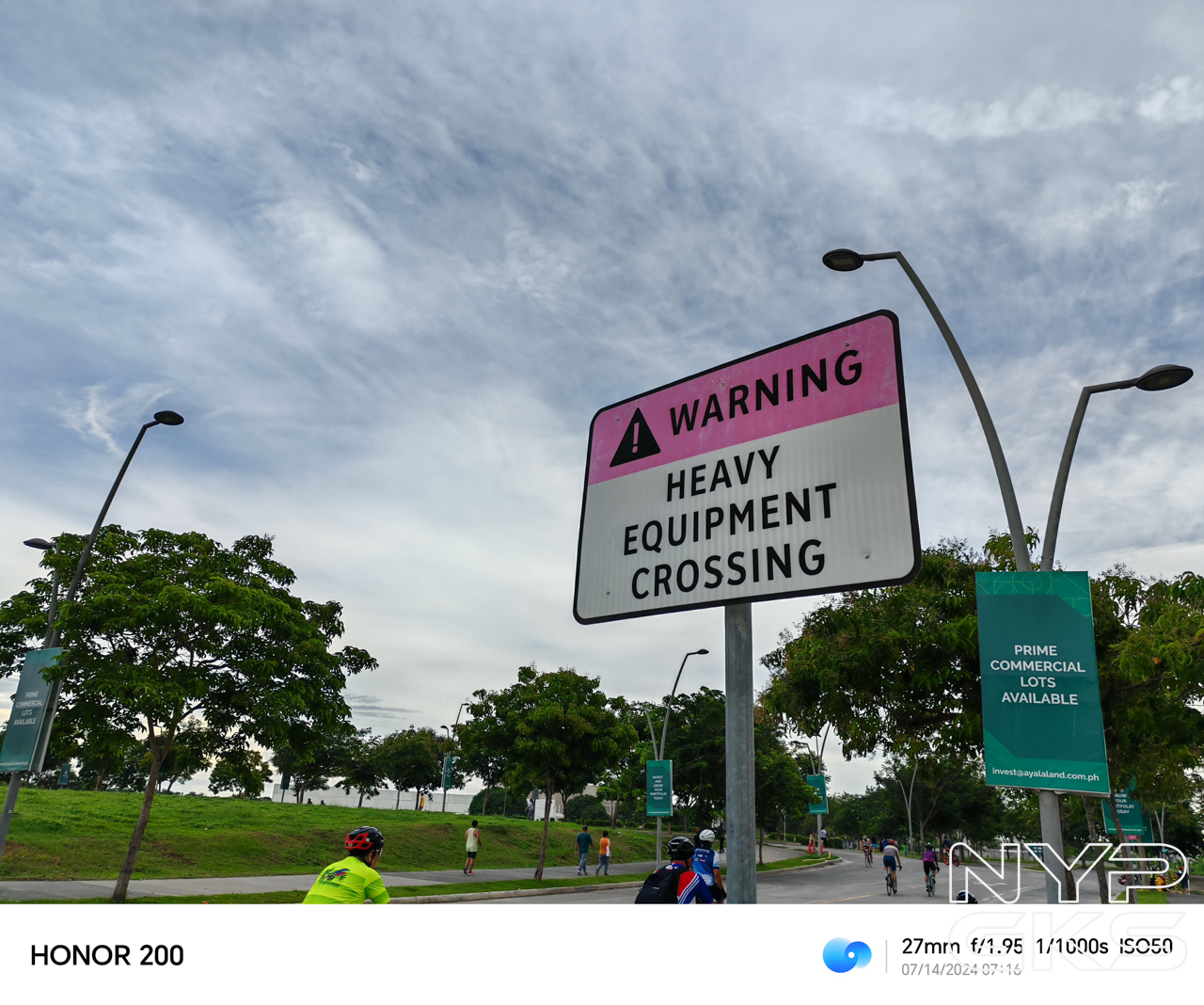 HONOR-200-Camera-Samples-5151