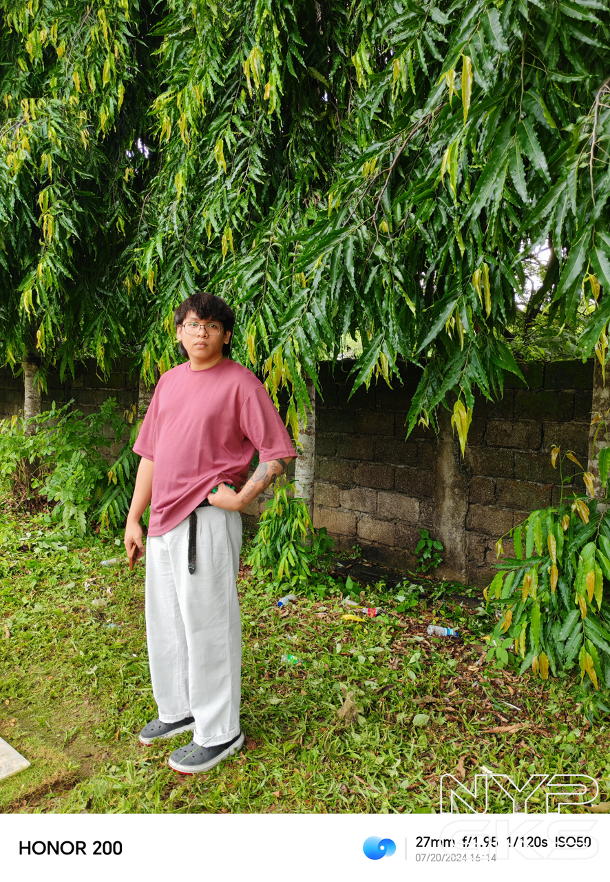 HONOR-200-Camera-Samples-5241