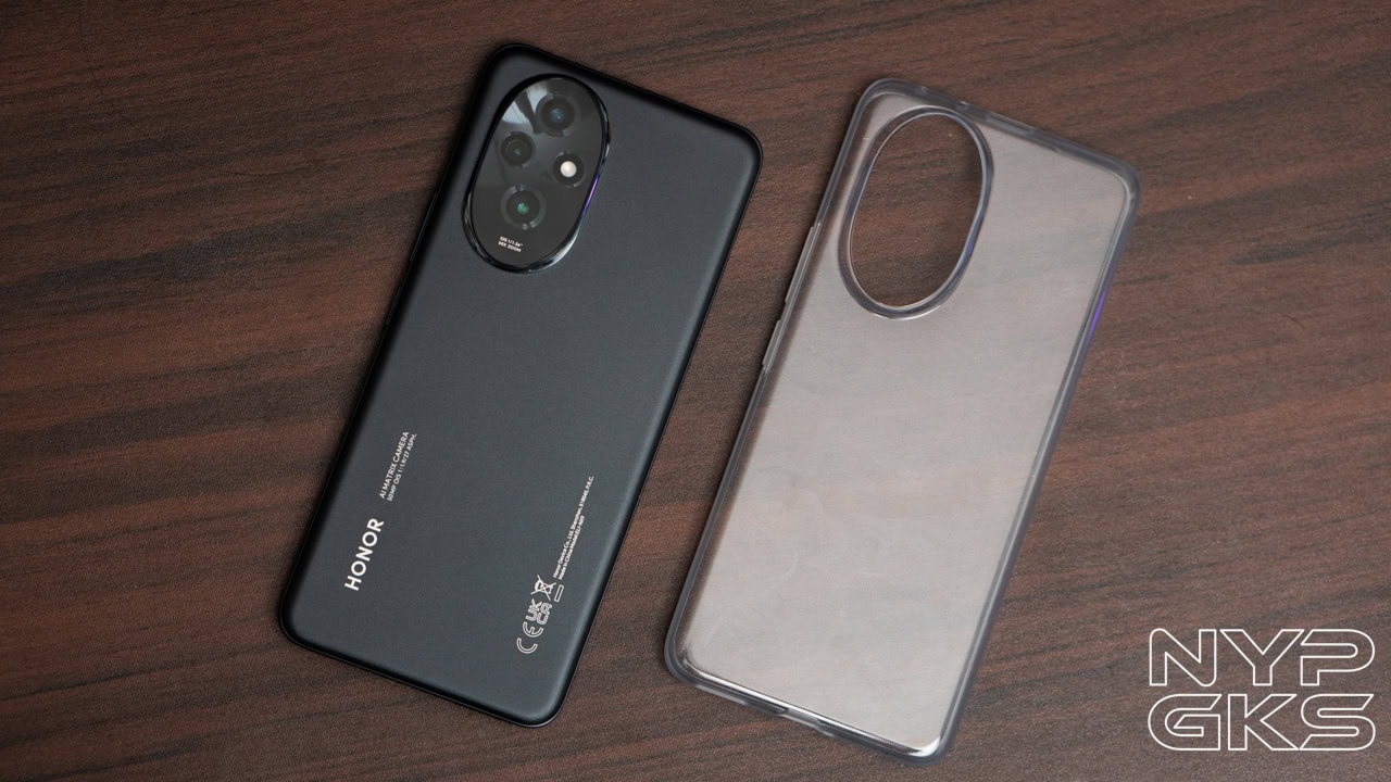 HONOR-200-Case
