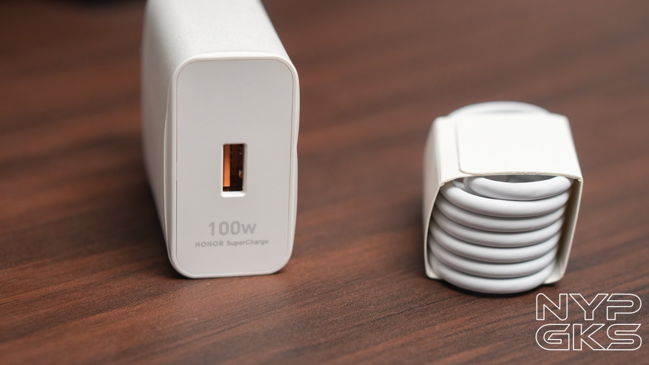 HONOR-200-Charging-Test