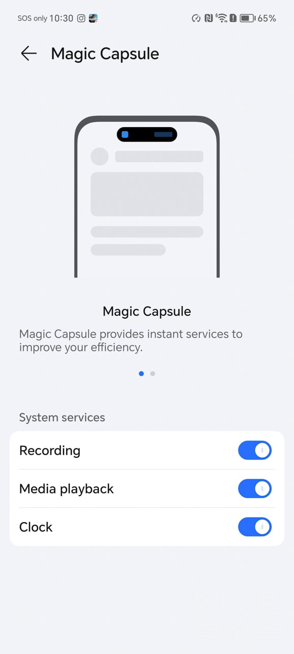 HONOR-200-Magic-Capsule