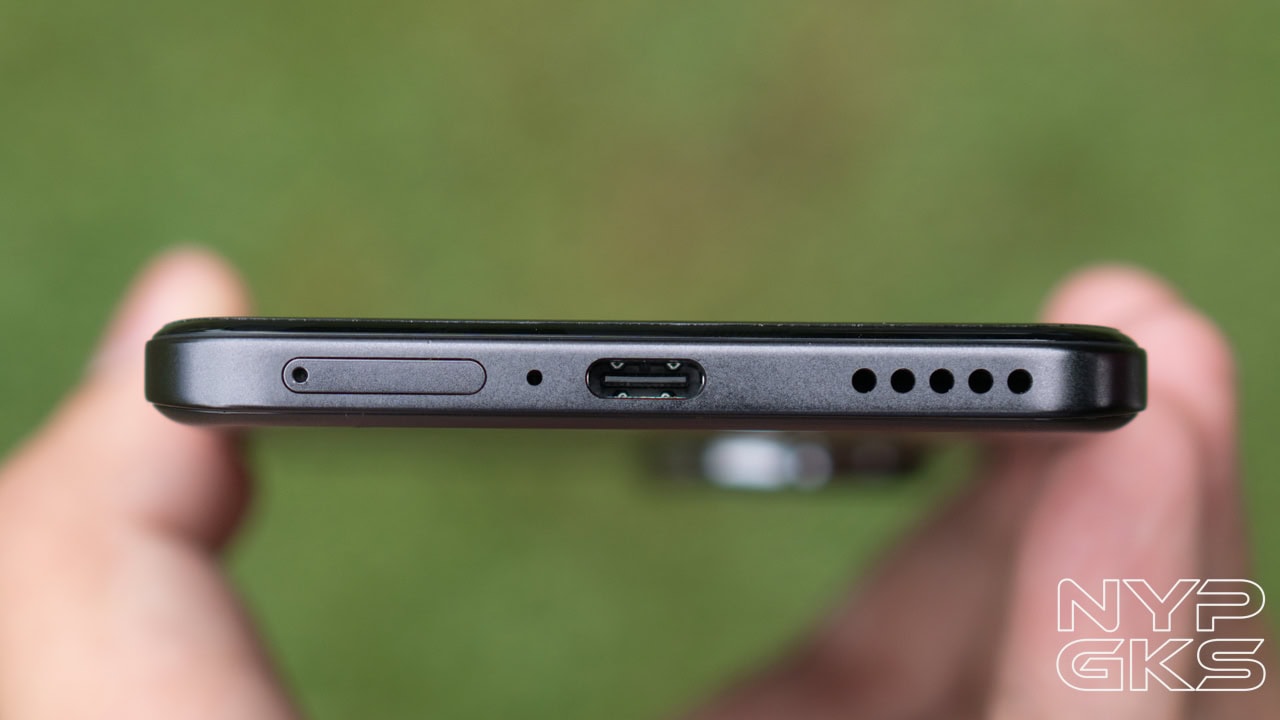 HONOR-200-Ports