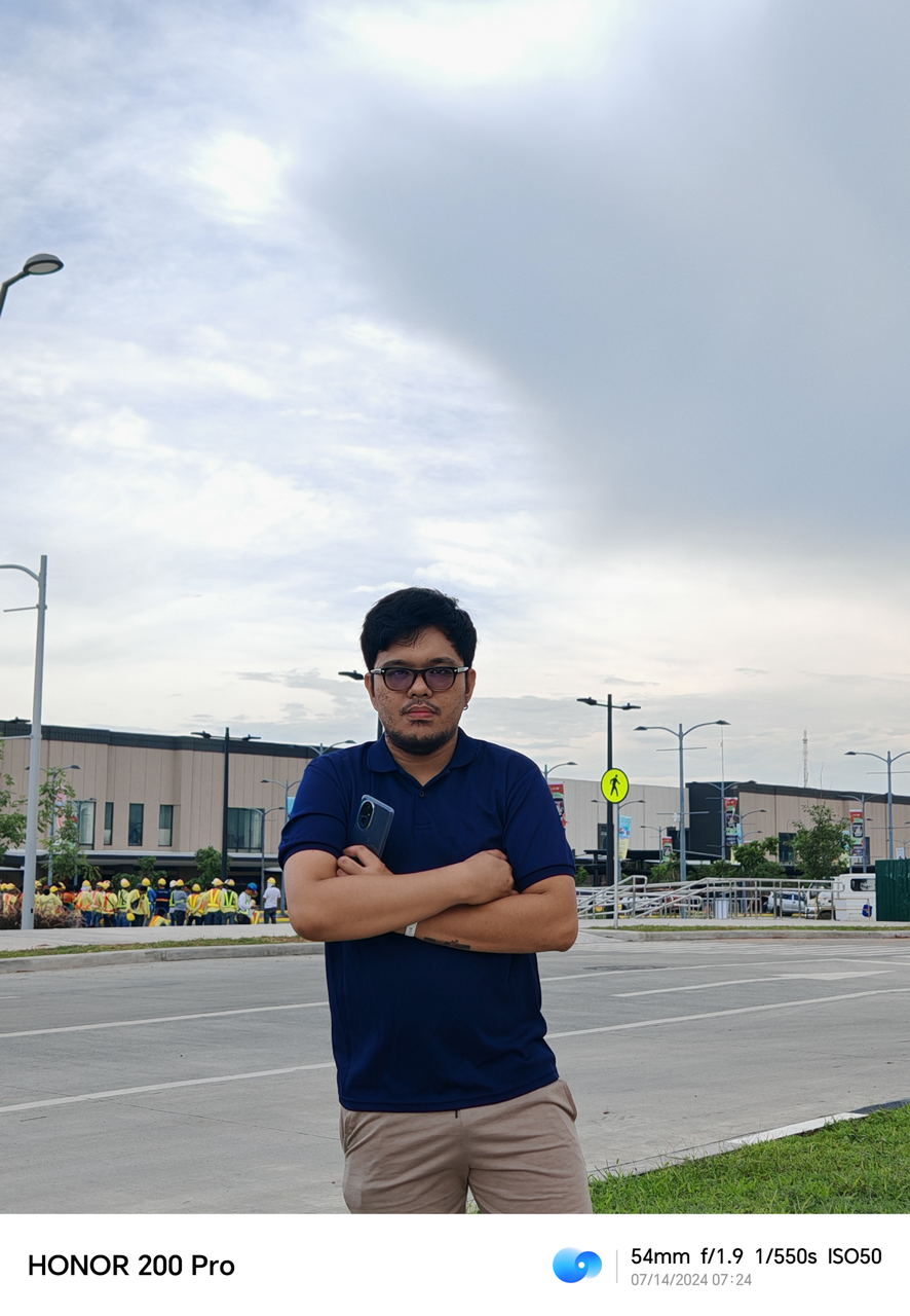HONOR-200-Pro-2x-Zoom-5847