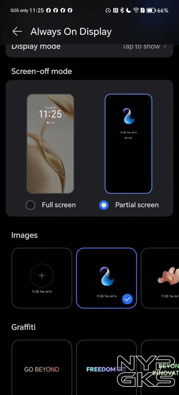 HONOR-200-Pro-AOD-5991