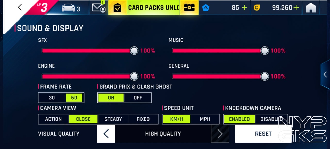 HONOR-200-Pro-Asphalt-9-5153