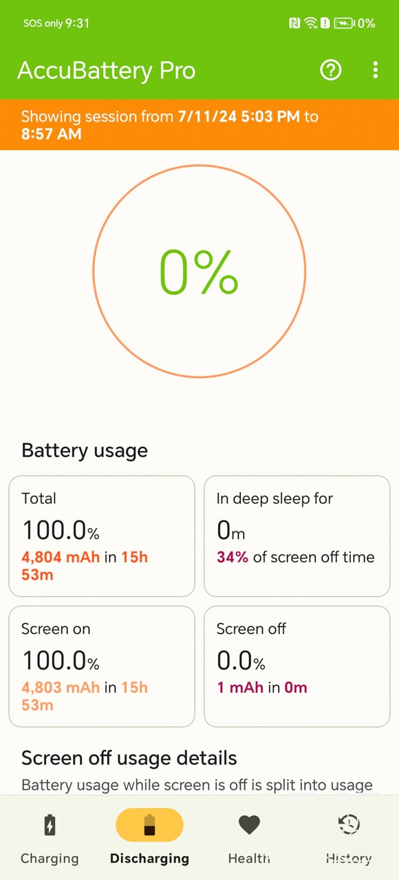 HONOR-200-Pro-Battery-Life-5141