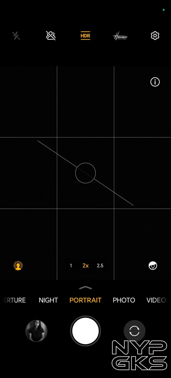HONOR-200-Pro-Camera-App-5991