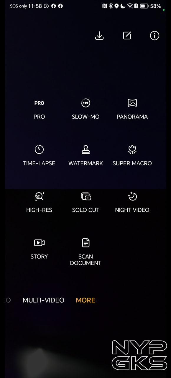 HONOR-200-Pro-Camera-App-5992