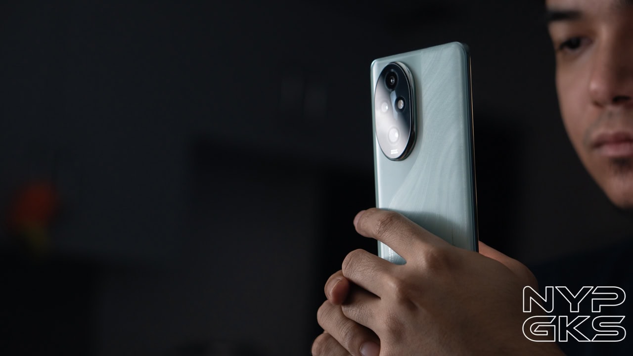 HONOR-200-Pro-Camera-Review
