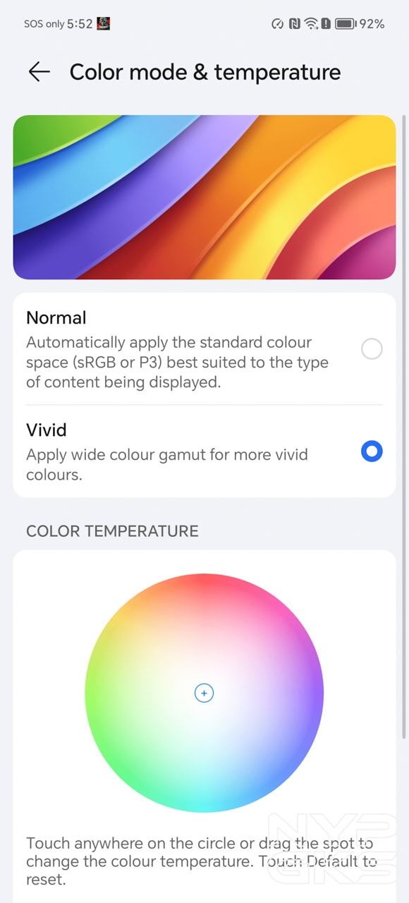 HONOR-200-Pro-Display-Color-5991