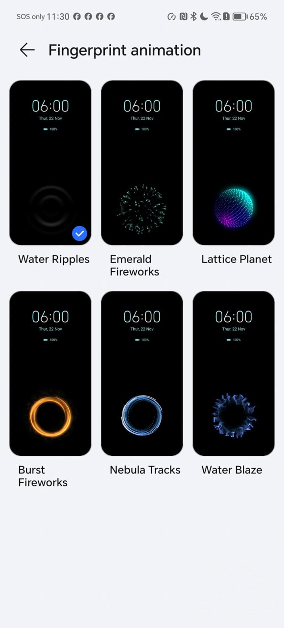 HONOR-200-Pro-Fingerprint-Scanner-5991