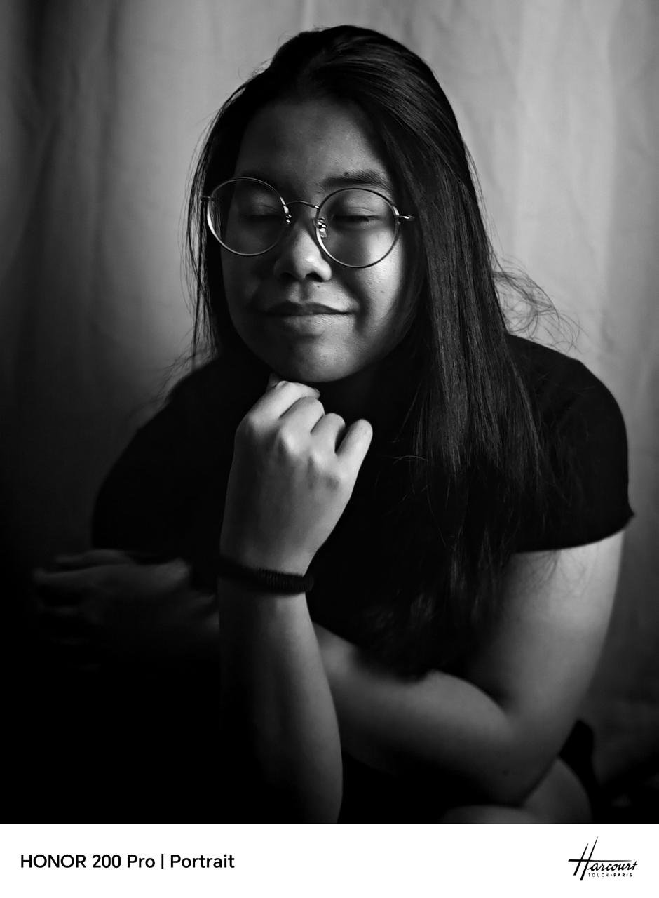 HONOR-200-Pro-Harcourt-5849