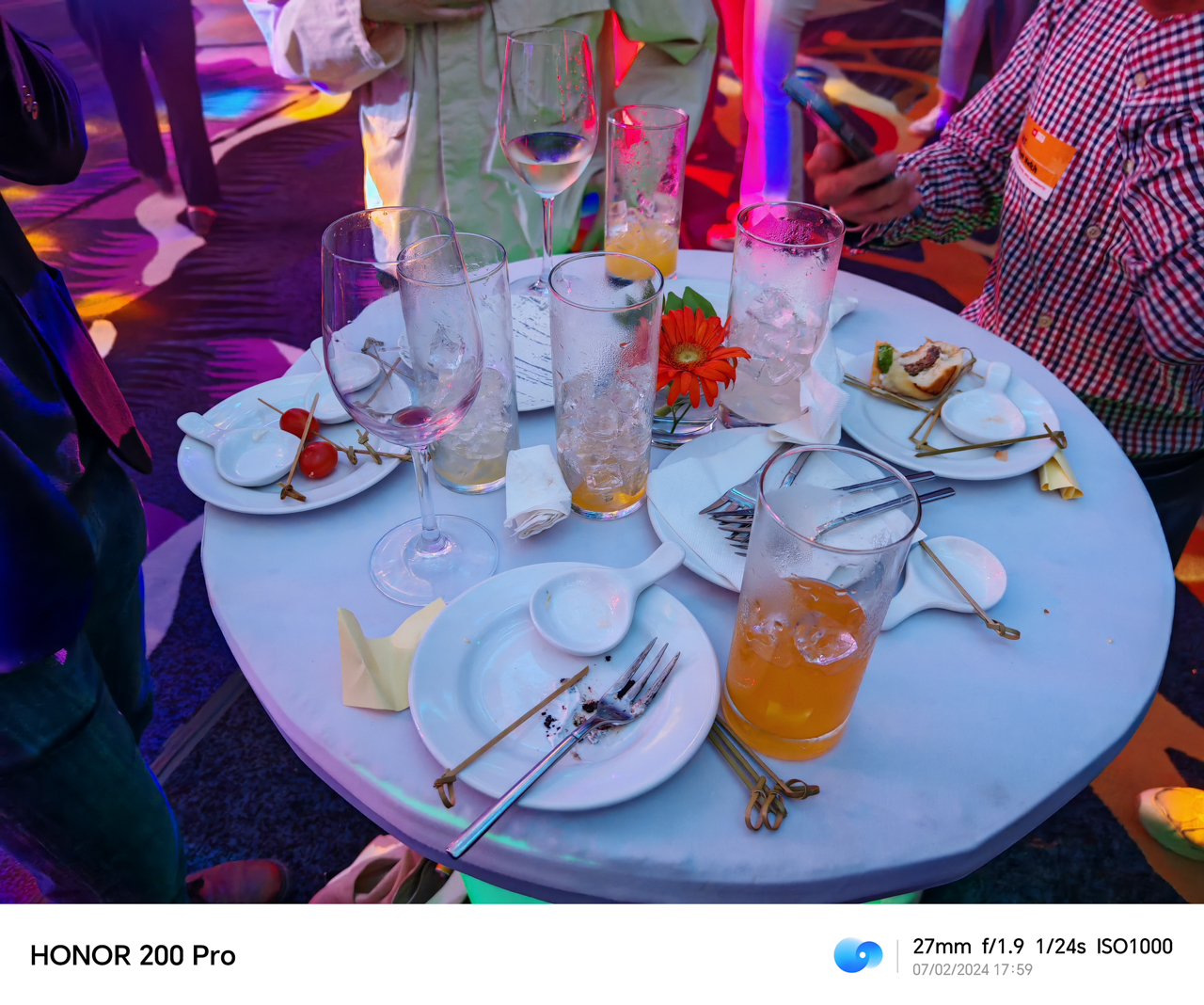 HONOR-200-Pro-Night-Mode-5841