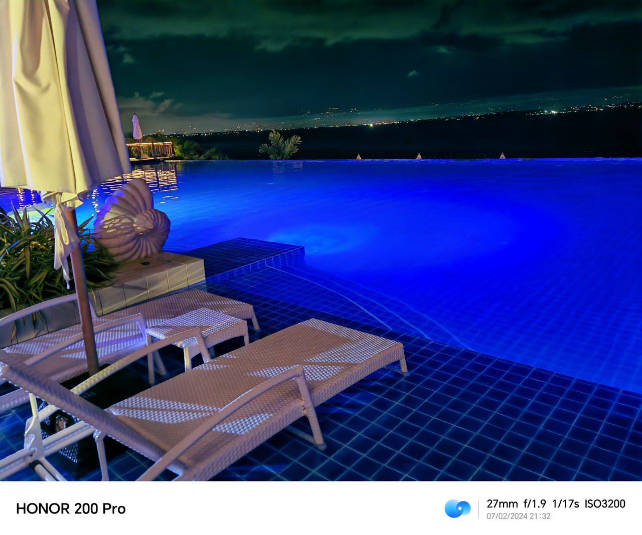 HONOR-200-Pro-Night-Mode-5843