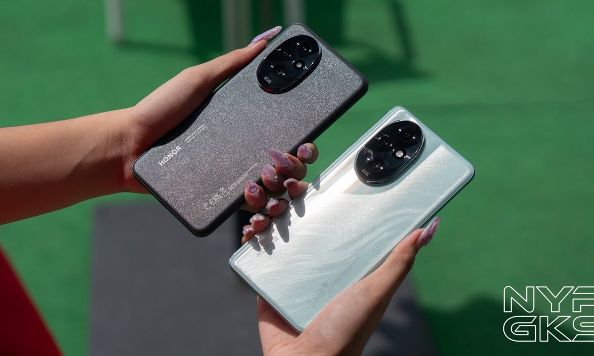 HONOR-200-Pro-Prices-Philippines