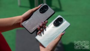 HONOR-200-Pro-Prices-Philippines