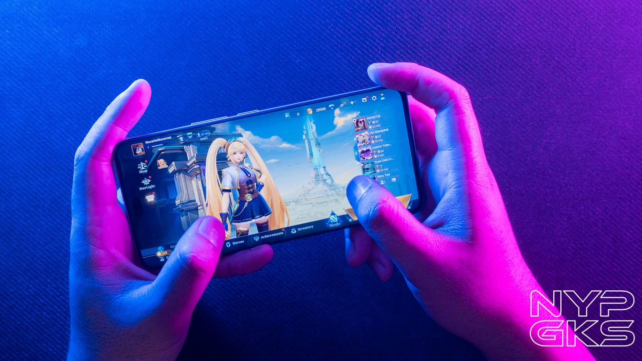 HONOR-200-Pro-Review-5141