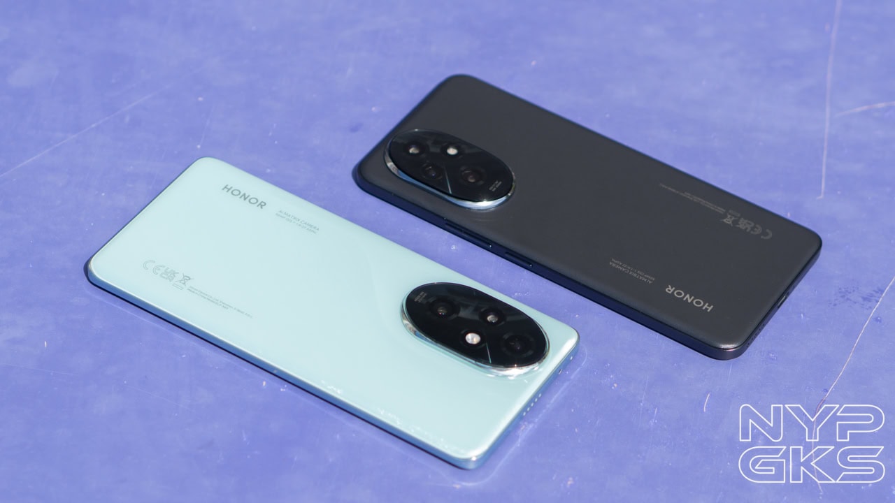 HONOR-200-Pro-Review-5742