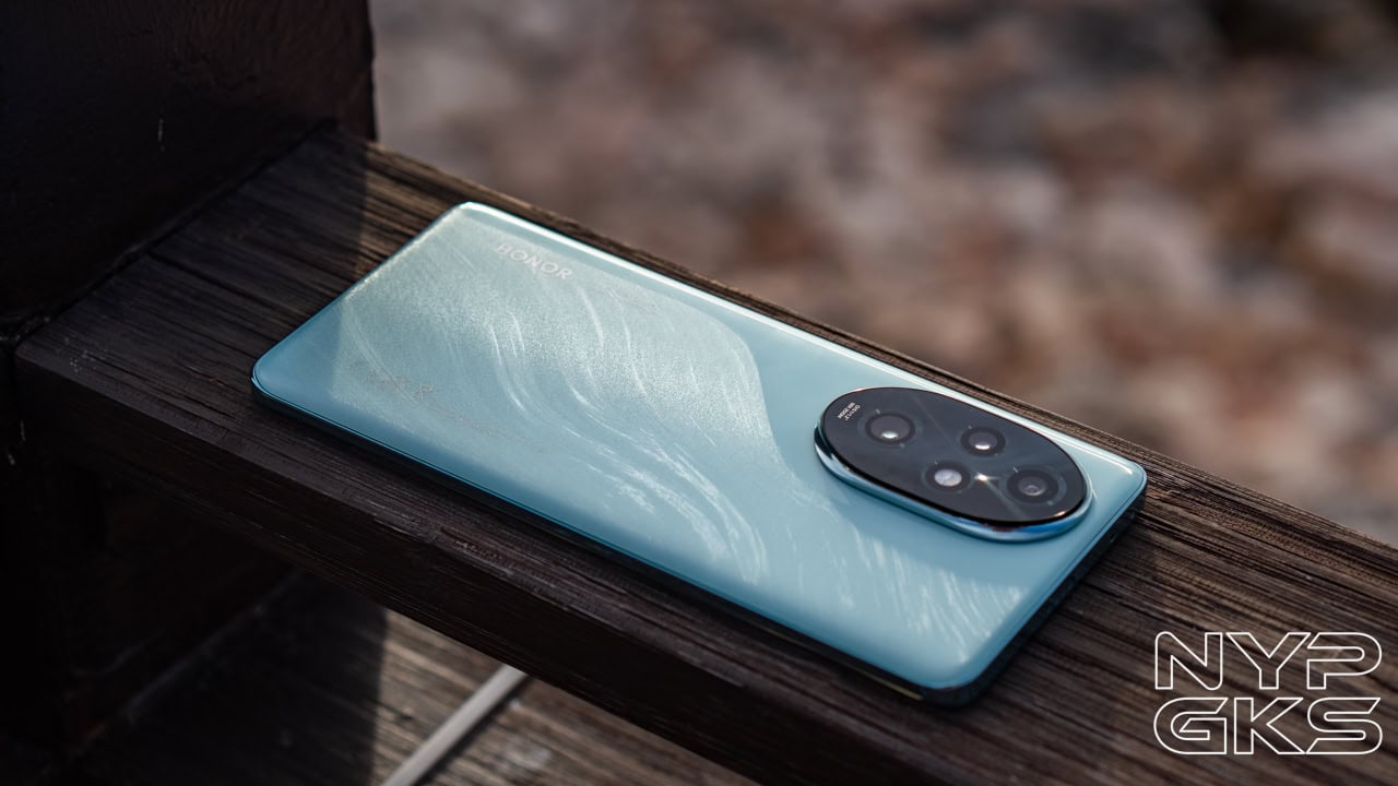 HONOR-200-Pro-Review-5747