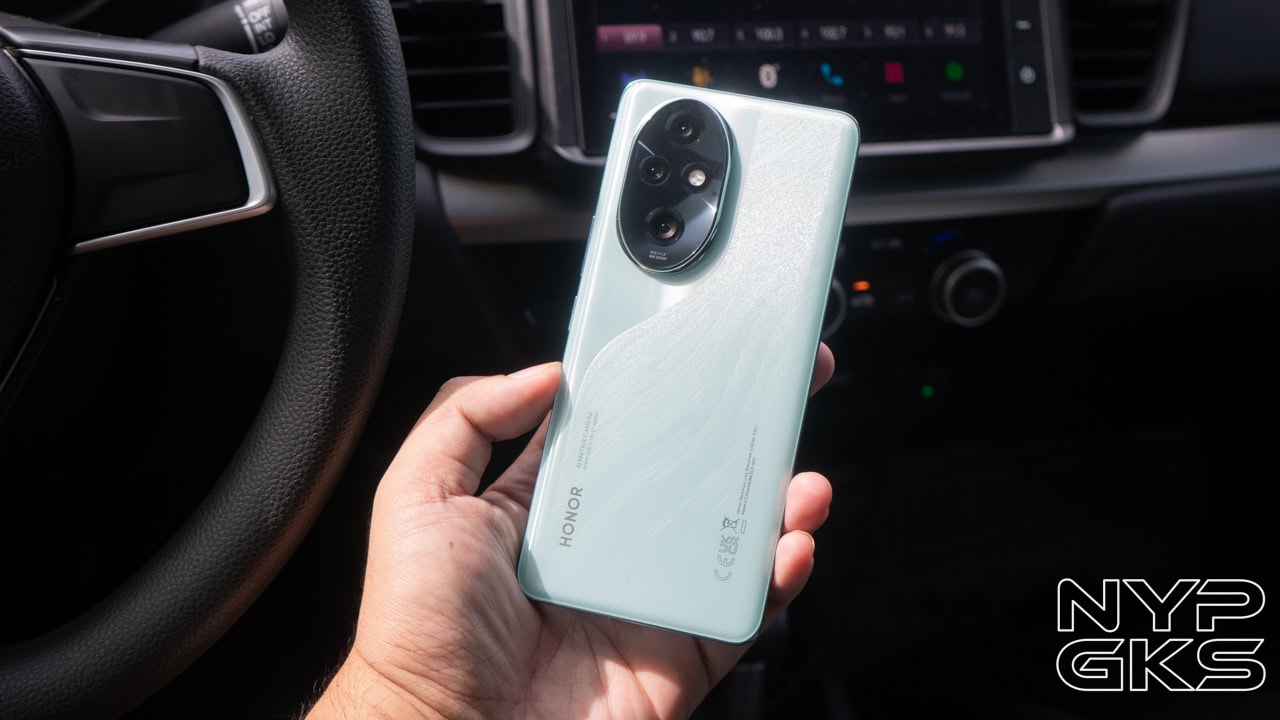 HONOR-200-Pro-Review-5749