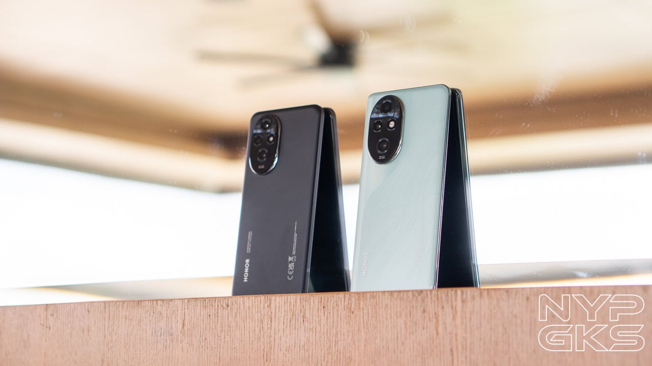 HONOR-200-Pro-Review-5757
