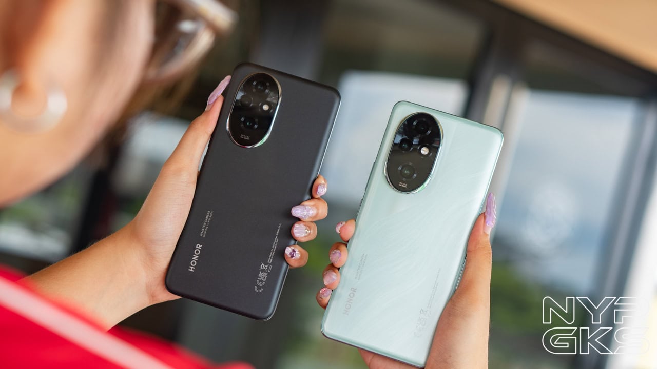 HONOR-200-Pro-Review-5759