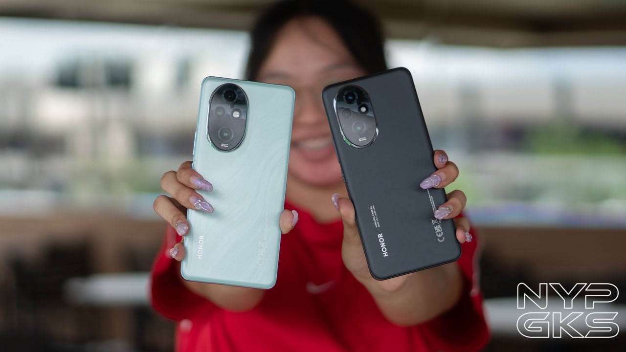 HONOR-200-Pro-Review-5761